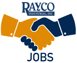 Rayco Job